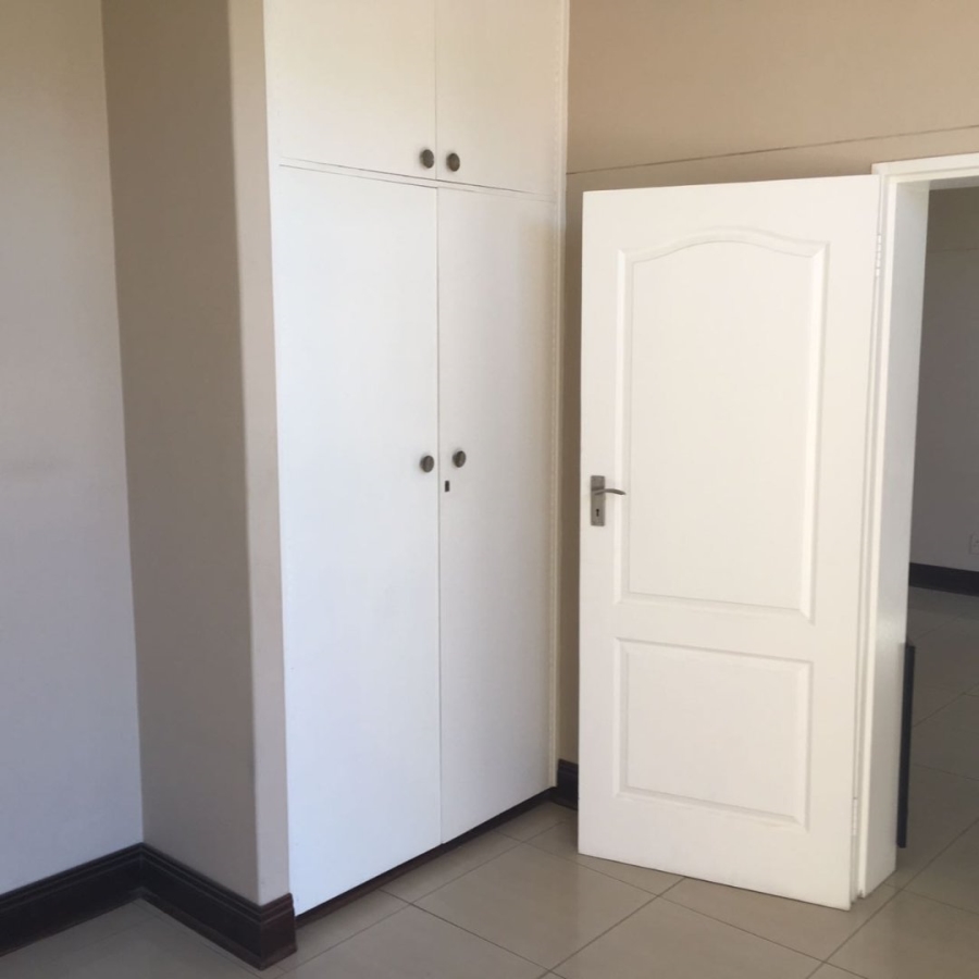 1 Bedroom Property for Sale in Kroonstad Central Free State